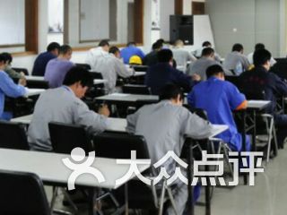 华舜教育咨询公司课程 价格 简介 怎么样 南昌学习培训